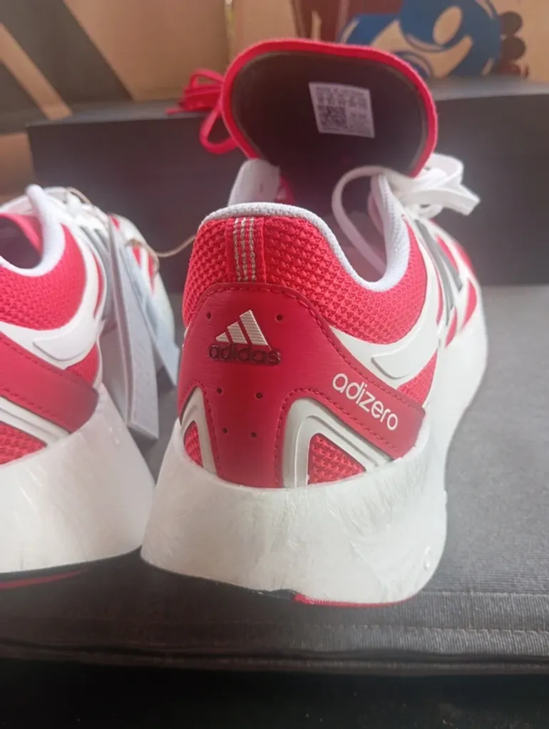 Used Adidas Adizero Aruku bike — image 8 of 13