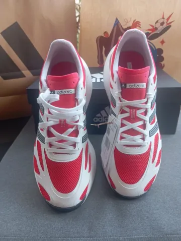Used Adidas Adizero Aruku bike — image 6 of 13