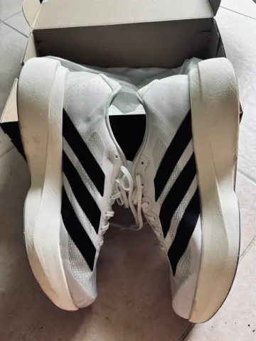 Gebrauchtes Adidas Adizero SL bike — Bild 5 von 7