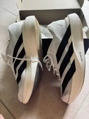 Gebrauchtes Adidas Adizero SL bike — Bild 3 von 7