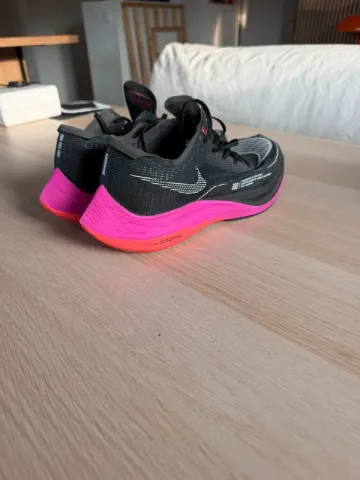 Used Nike Vaporfly ZoomX 2 bike — image 3 of 3