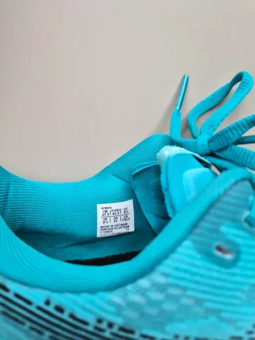 Used Asics Novablast 5 bike — image 4 of 8