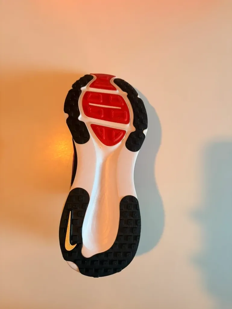 Gebrauchtes Nike Vomero 18 bike — Bild 3 von 4