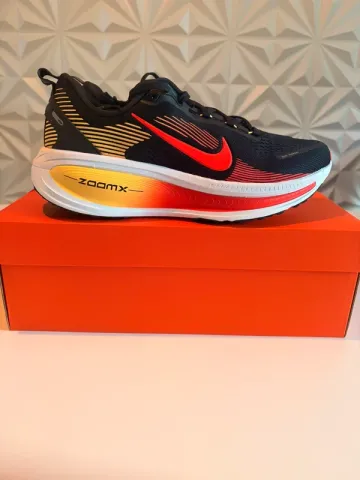 Gebrauchtes Nike Vomero 18 bike — Bild 1 von 4