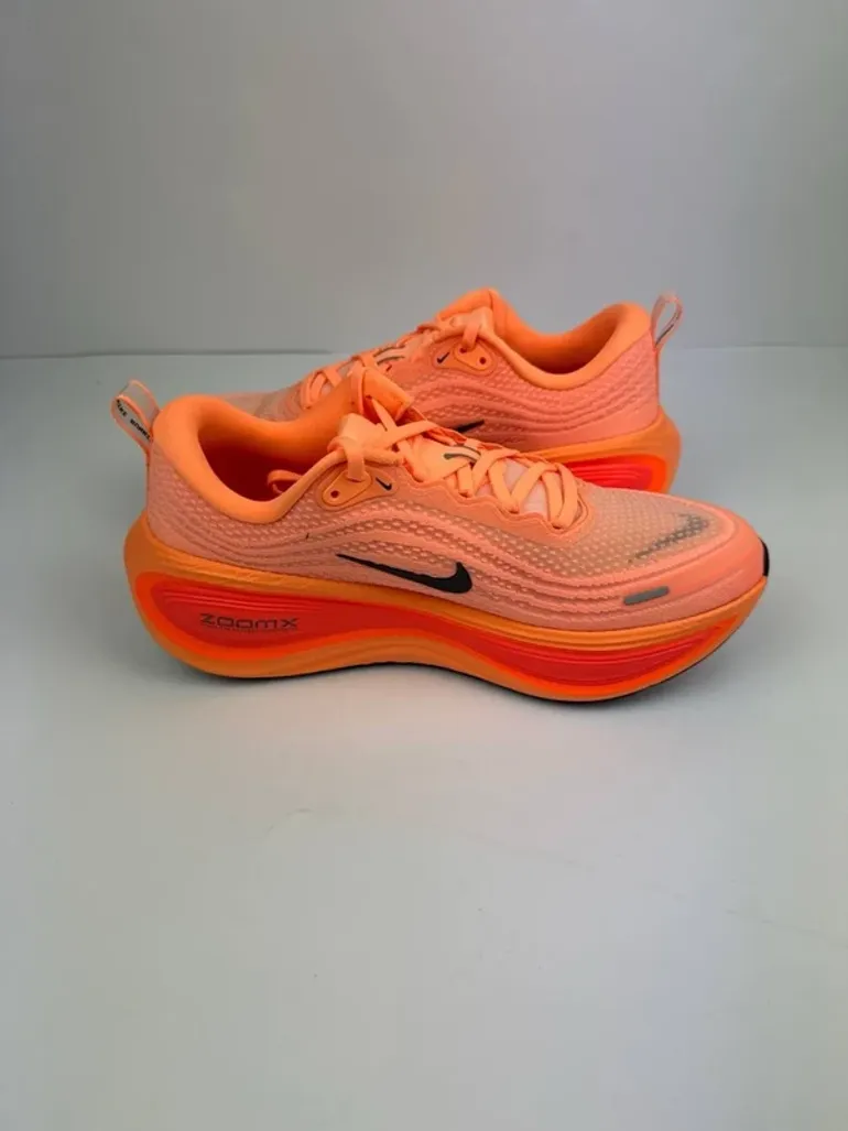 Used Orange Vomero Plus bike — image 5 of 9