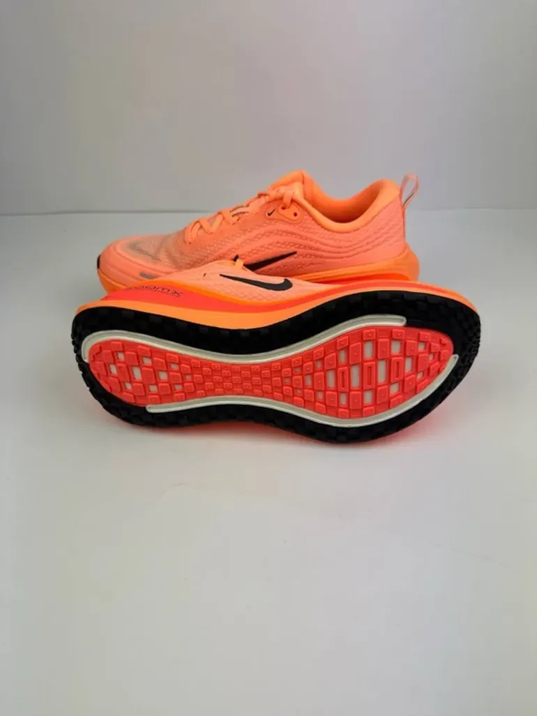 Used Orange Vomero Plus bike — image 6 of 9