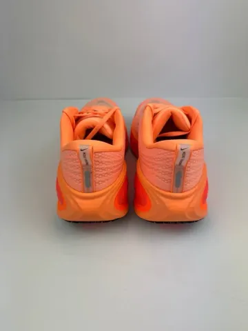 Used Orange Vomero Plus bike — image 4 of 9