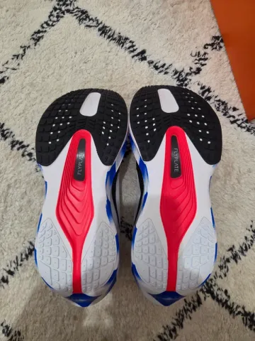 Used Nike Zoom Fly 6 bike — image 4 of 10