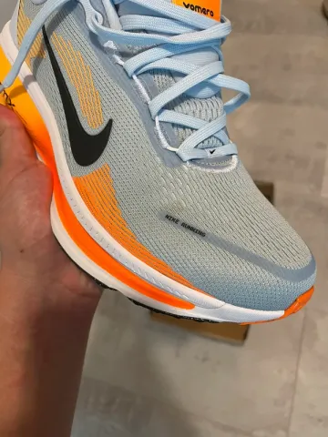 Gebrauchtes Nike Vomero 18 bike — Bild 4 von 10