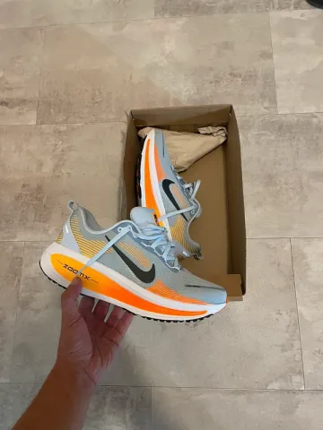 Gebrauchtes Nike Vomero 18 bike — Bild 1 von 10