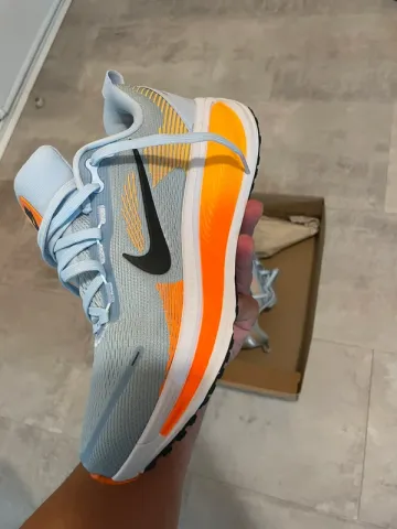 Gebrauchtes Nike Vomero 18 bike — Bild 3 von 10