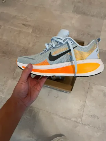 Gebrauchtes Nike Vomero 18 bike — Bild 6 von 10