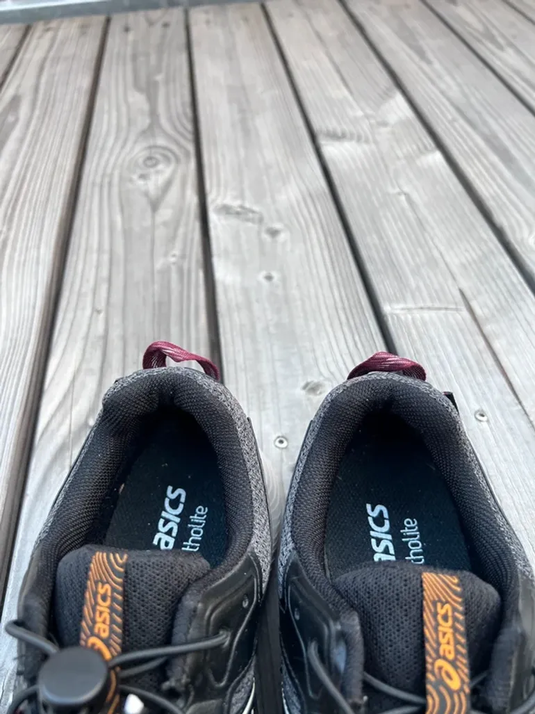 Gebrauchtes PROGRESS Gel Sonoma bike — Bild 10 von 10