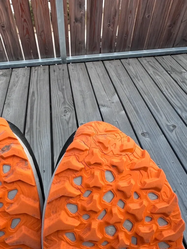 Gebrauchtes PROGRESS Gel Sonoma bike — Bild 6 von 10