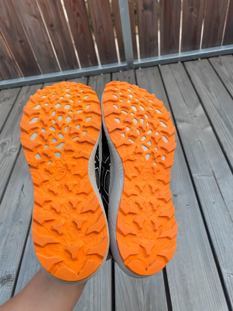 Gebrauchtes PROGRESS Gel Sonoma bike — Bild 4 von 10