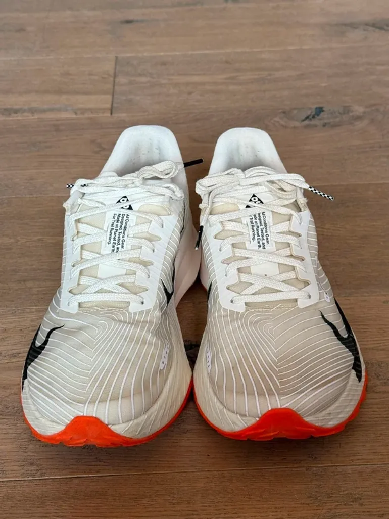 Nike ACG Ultrafly Trail bike d'occasion — image 3 sur 7