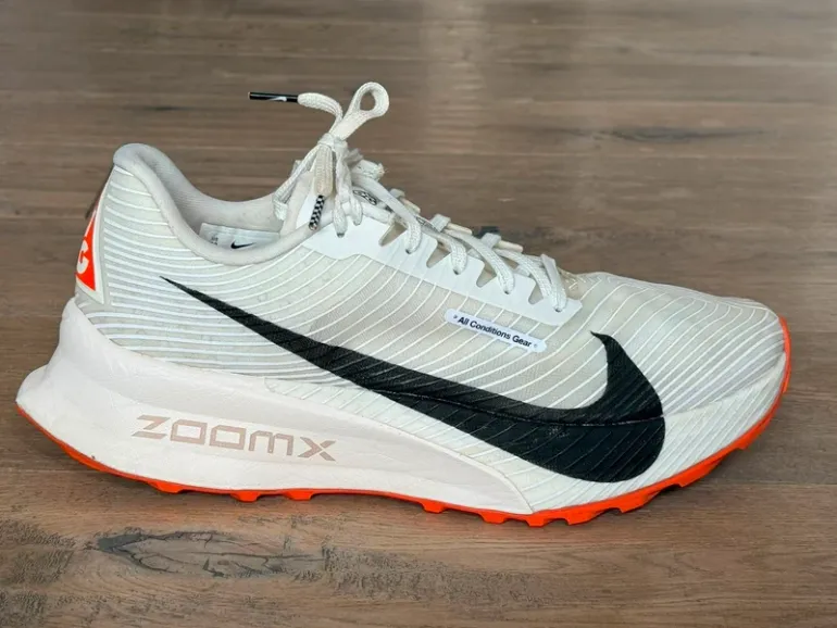 Nike ACG Ultrafly Trail bike d'occasion — image 6 sur 7