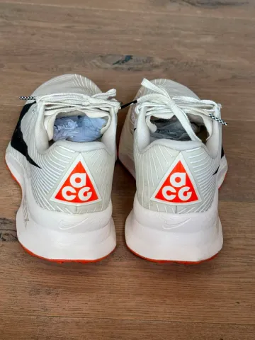 Nike ACG Ultrafly Trail bike d'occasion — image 5 sur 7