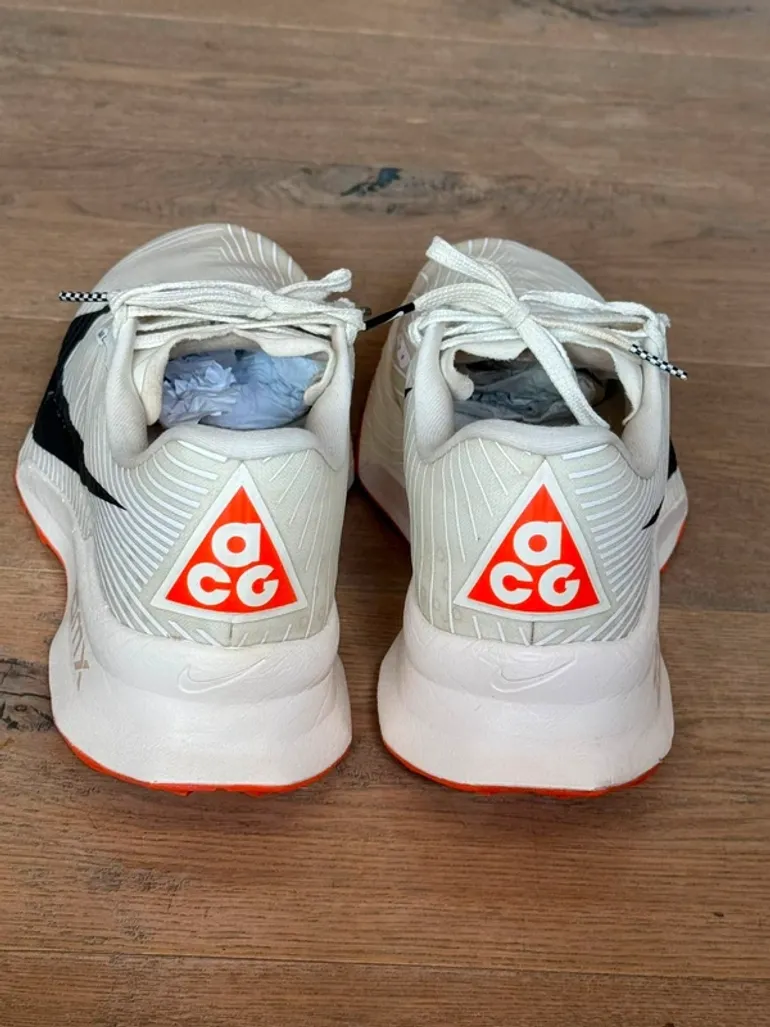 Nike ACG Ultrafly Trail bike d'occasion — image 5 sur 7