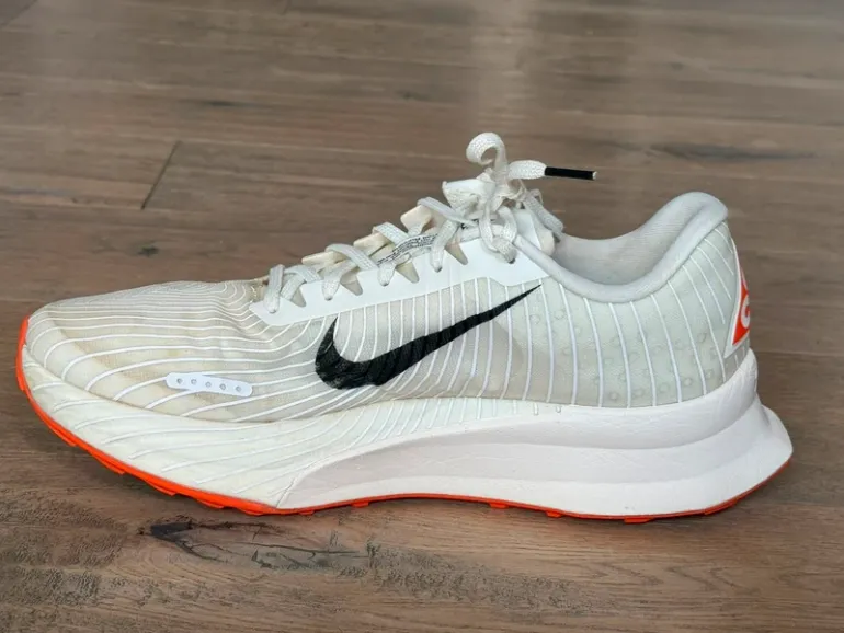 Nike ACG Ultrafly Trail bike d'occasion — image 7 sur 7