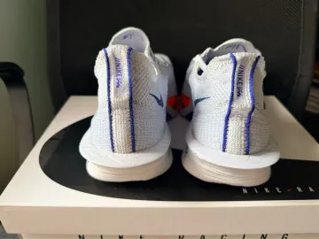 Gebrauchtes Nike Air Zoom Alphafly Next% 3 bike — Bild 5 von 7