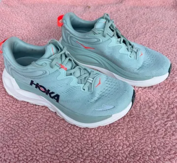 Gebrauchtes Hoka Gaviota 6 bike — Bild 2 von 4