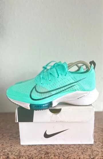 Gebrauchtes Ideal Nike ZoomX Tempo Next% bike — Bild 1 von 3