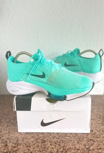 Gebrauchtes Ideal Nike ZoomX Tempo Next% bike — Bild 3 von 3