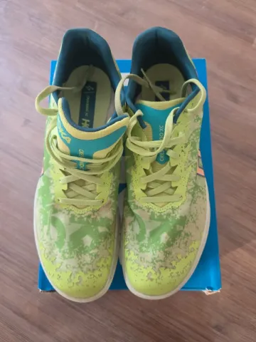 Used Hoka Pointe bike — image 2 of 5