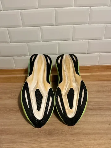 Used Asics MegaBlast bike — image 7 of 9
