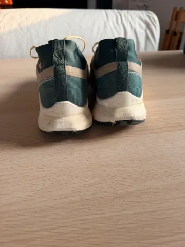 Pegasus Nike Trail 4 bike d'occasion — image 2 sur 4