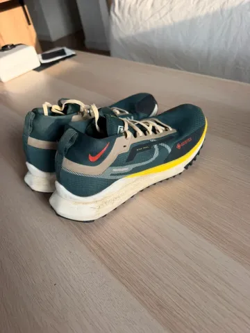 Pegasus Nike Trail 4 bike d'occasion — image 3 sur 4