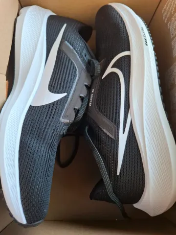 Used Pegasus Air Zoom 40 bike — image 7 of 7