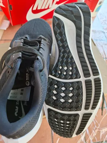 Used Pegasus Air Zoom 40 bike — image 3 of 7