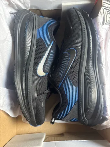 Gebrauchtes Nike Vomero 18 bike — Bild 1 von 5