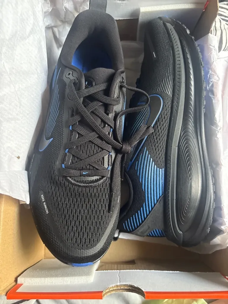 Gebrauchtes Nike Vomero 18 bike — Bild 2 von 5