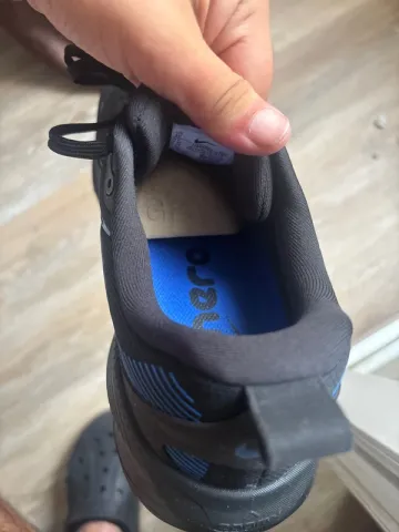 Gebrauchtes Nike Vomero 18 bike — Bild 3 von 5