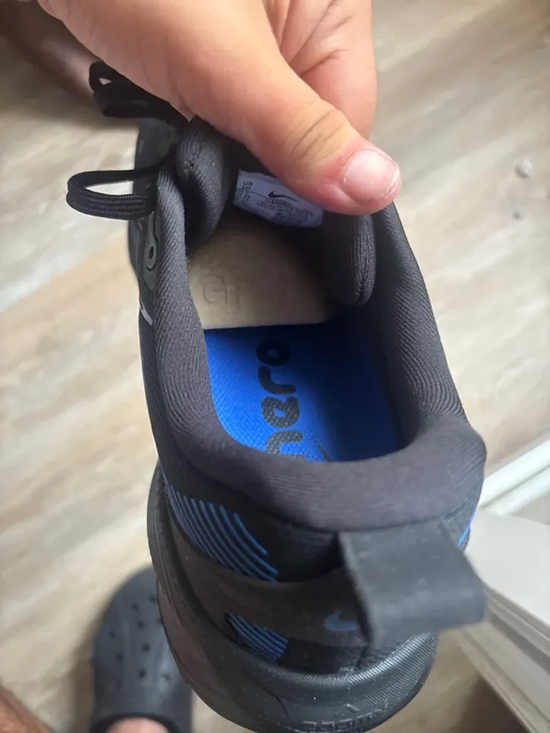 Gebrauchtes Nike Vomero 18 bike — Bild 3 von 5