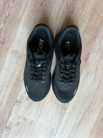 Gebrauchtes Hoka Bondi 9 bike — Bild 3 von 7