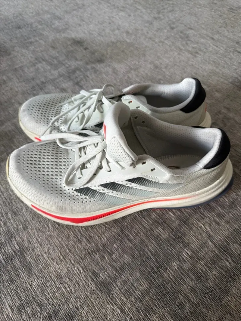 Gebrauchtes Supernova Rise Running Shoes