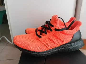 Použité Adidas Ultraboost bike — obrázek 1 z 5