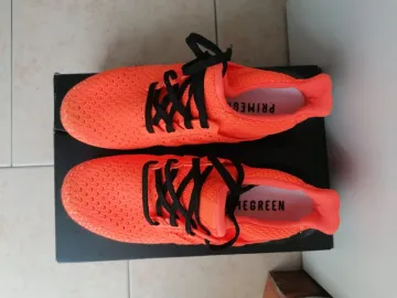 Použité Adidas Ultraboost bike — obrázek 4 z 5
