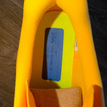 Used Nike Zoom Fly 6 bike — image 6 of 8