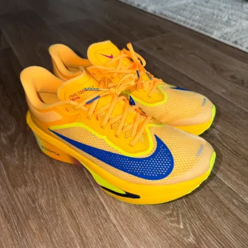 Used Nike Zoom Fly 6 bike — image 1 of 8