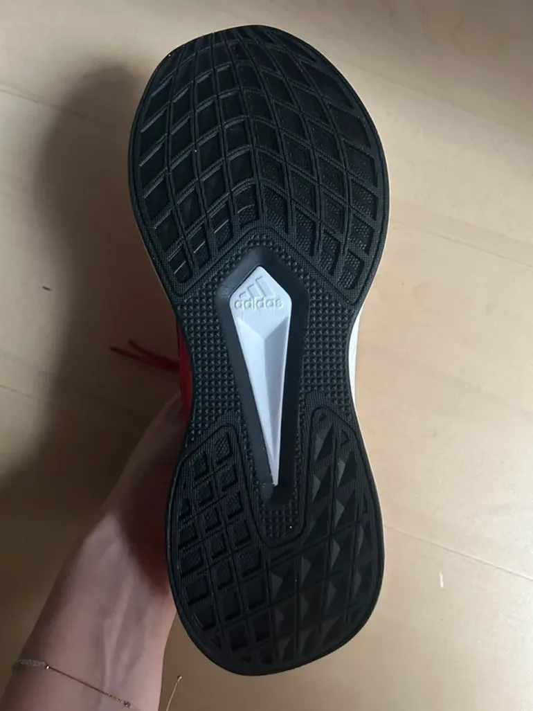 Used Adidas Lightmotion bike — image 3 of 3