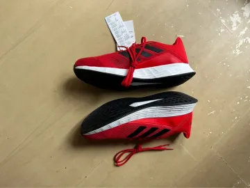 Used Adidas Lightmotion bike — image 2 of 3