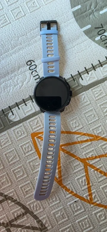 Used Suunto Race bike — image 1 of 6