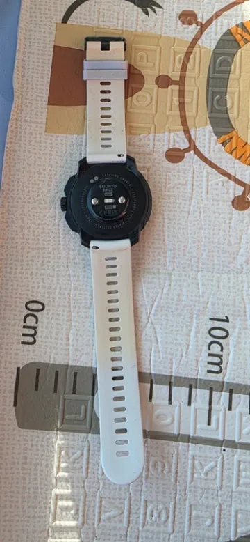Used Suunto Race bike — image 5 of 6
