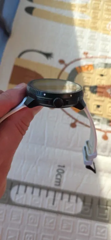 Used Suunto Race bike — image 6 of 6