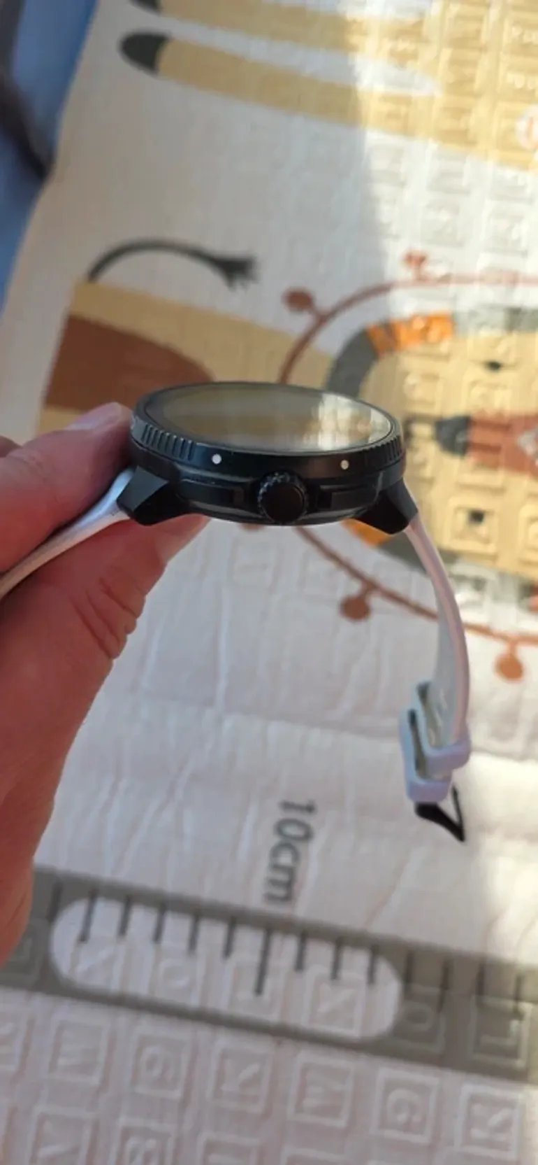 Used Suunto Race bike — image 6 of 6